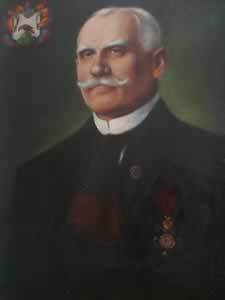 Borbély_Sándor_(1866-1932)