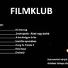 filmklub2.png