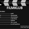 filmklub_#0003