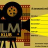 filmklub#05