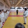 Edzéslátogatás a Judo csarnokban_1