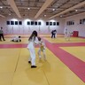 Edzéslátogatás a Judo csarnokban_2