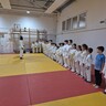 Edzéslátogatás a Judo csarnokban_3