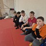 Edzéslátogatás a Judo csarnokban_4