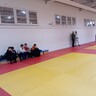 Edzéslátogatás a Judo csarnokban_5