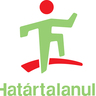 hatartalanul_logo-1.jpg