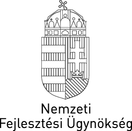 NFU_logo_magyar.jpg