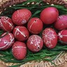 Húsvéti locsolóversek_1 videó előnézeti képe